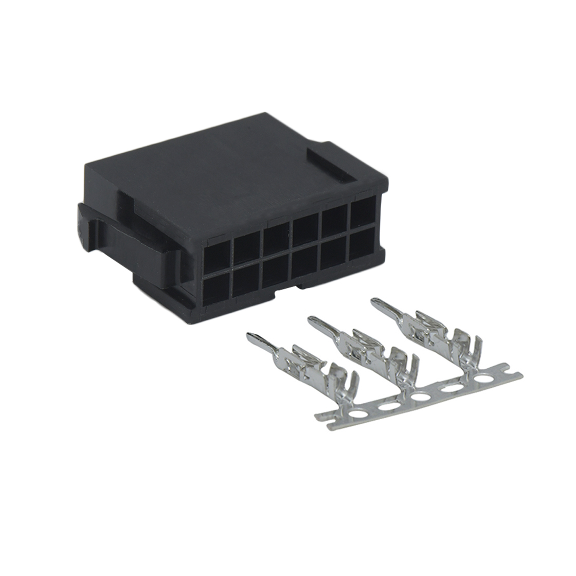 WL300HF0-12A200302.jpg